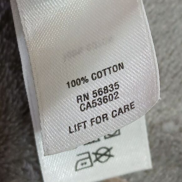 Lot of 3 Cabelas Mens XL Shirts Button Up Long Sleeve Office Casual Outdoor Work - Picture 3 of 13